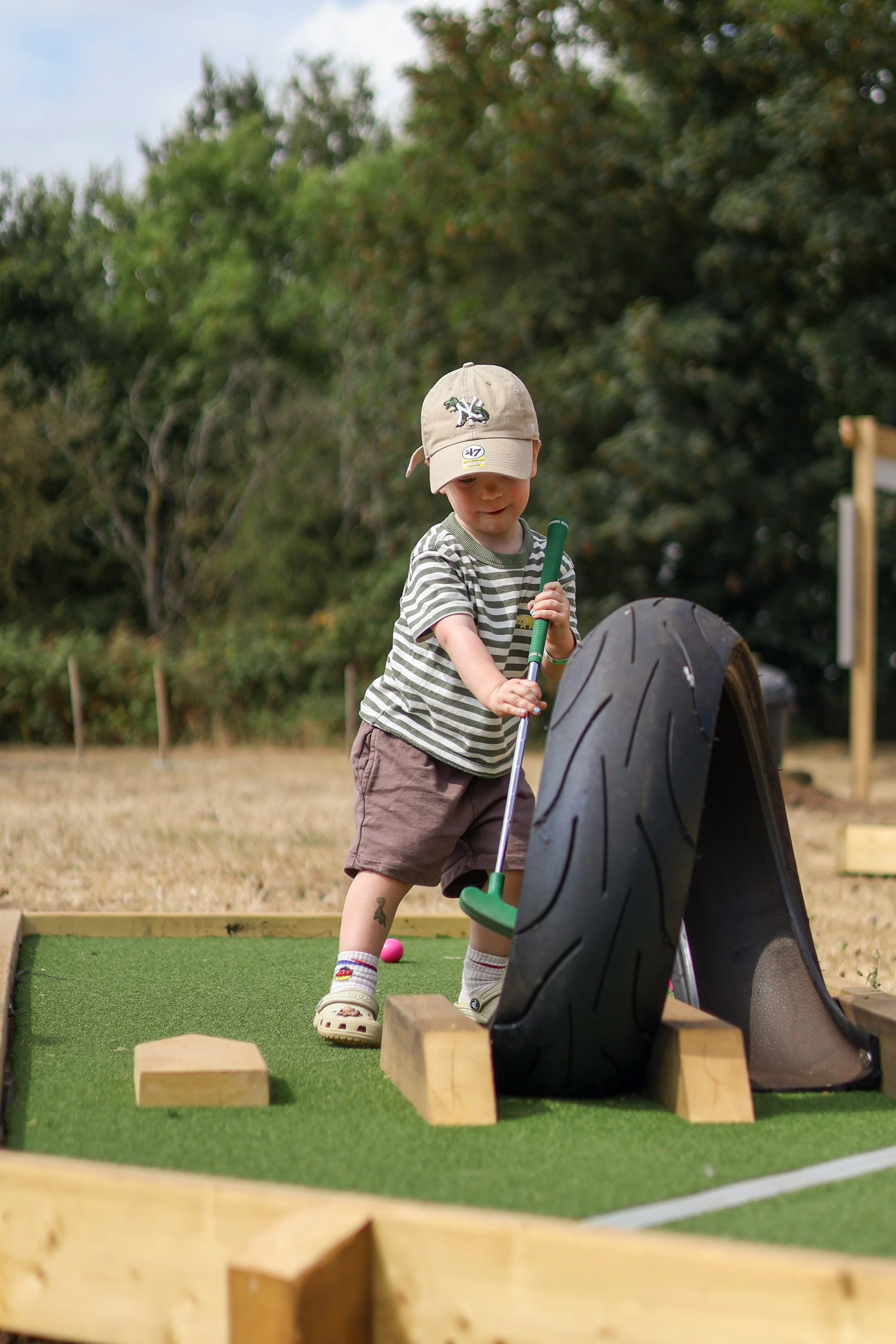 mini golf 5.jpg
