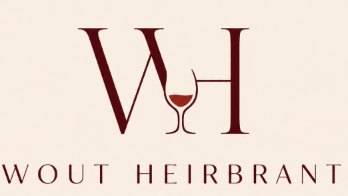 Wout Heirbrant