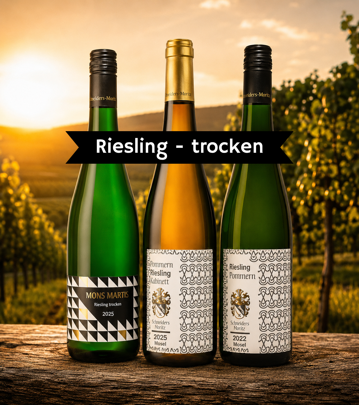 Riesling.png