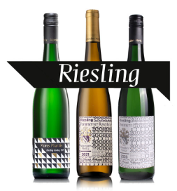Riesling voor.png