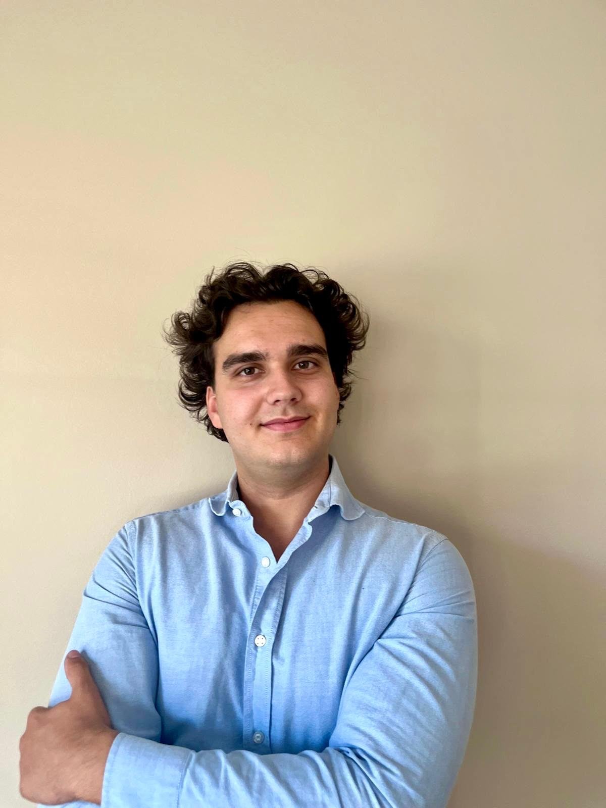 Marketing expert in zoekoptimalisatie en adverteren