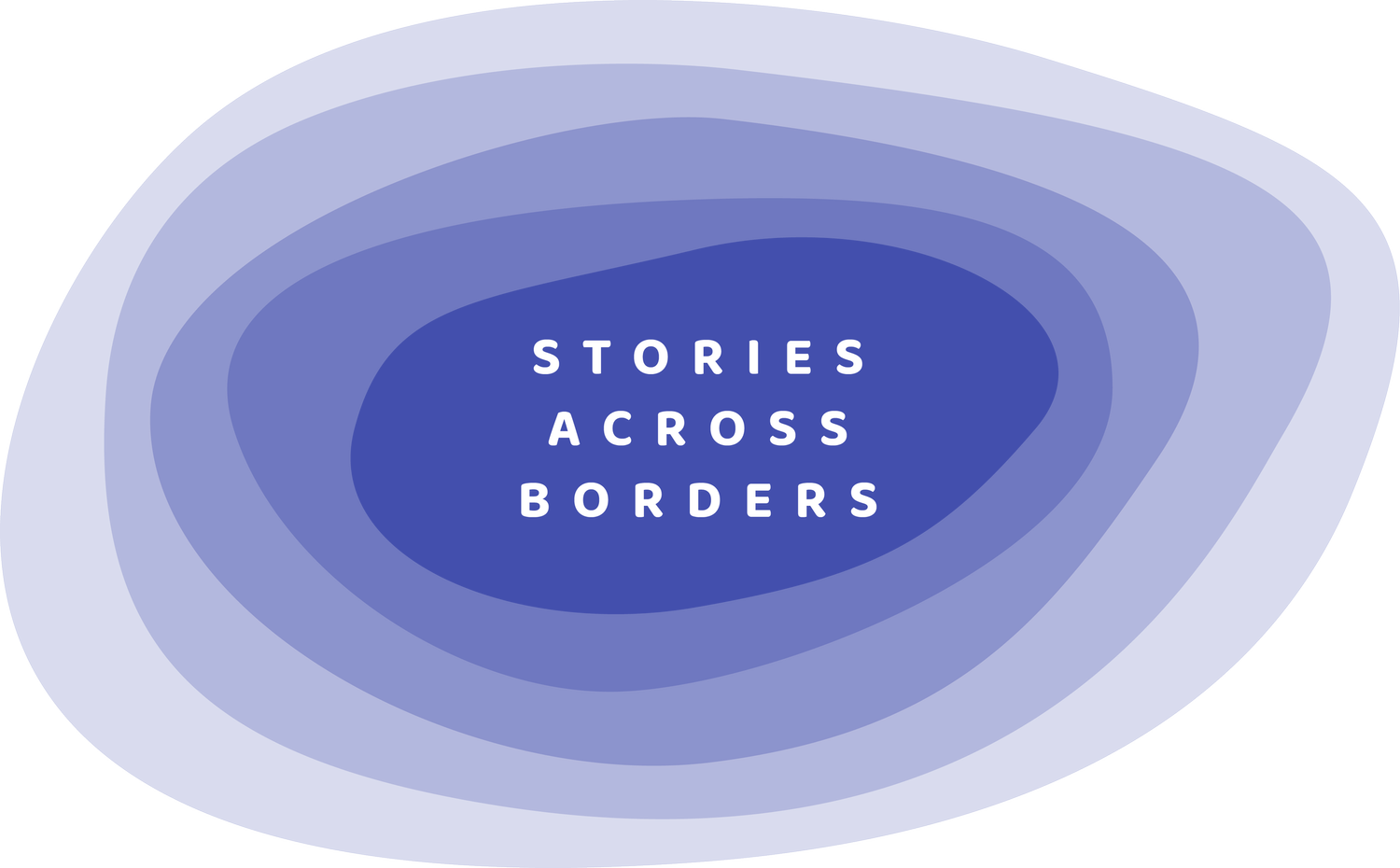 Stories Across Borders (copy) (copy) (Copy) (Copy)
