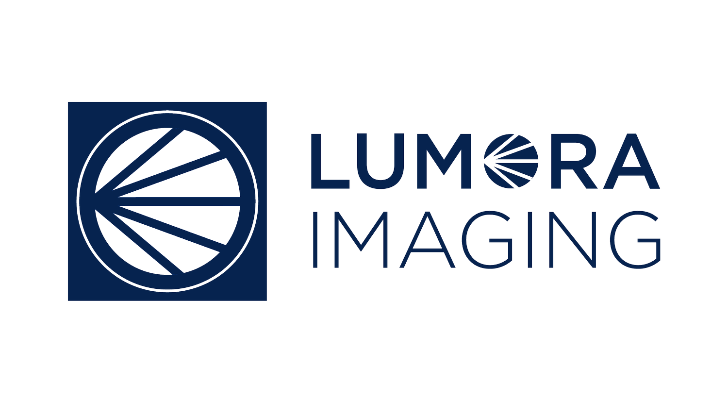 Lumora