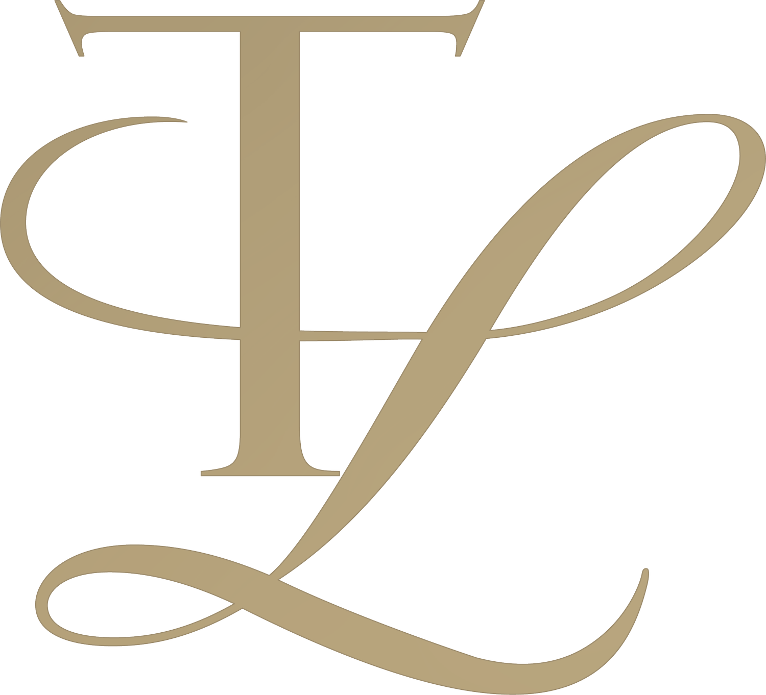 Tekane &amp; Lorato