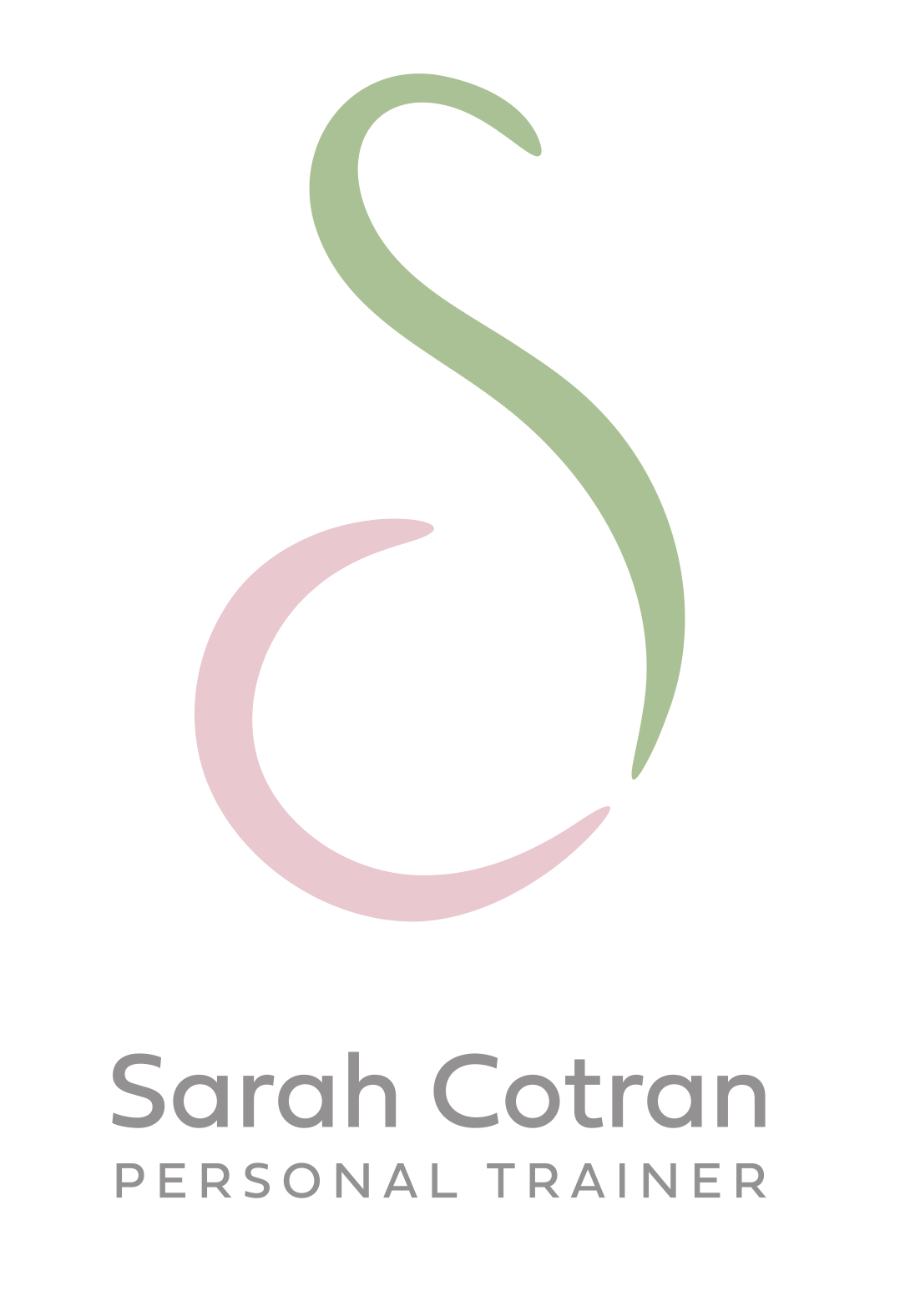 Sarah Cotran PT 