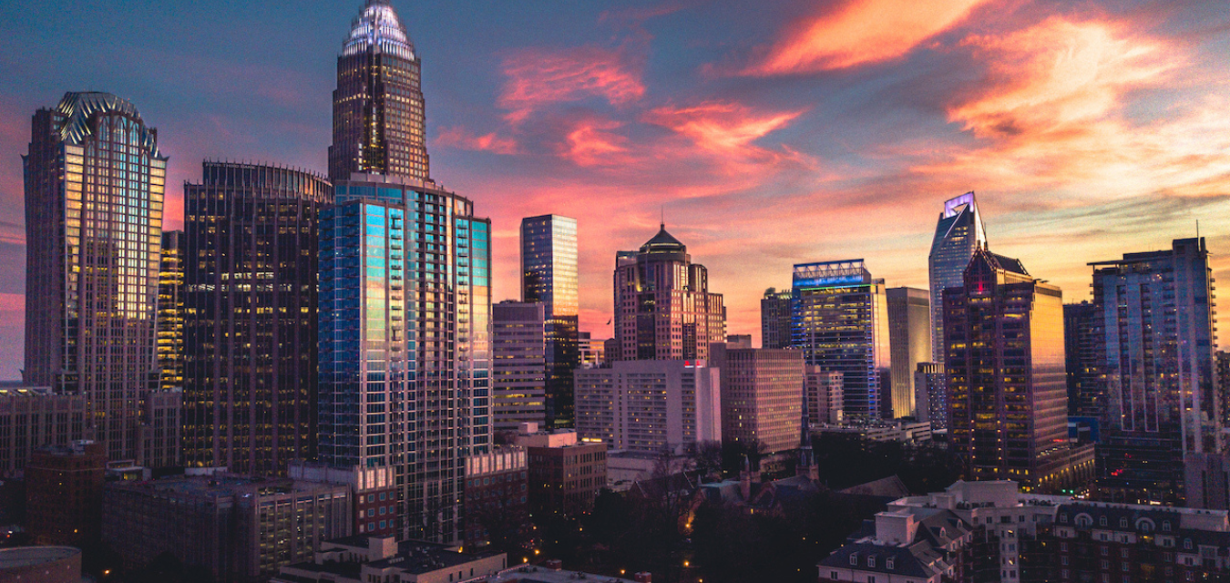 Capital of the Carolinas: Why S&amp;P Property Management is Charlotte's Premier Choice