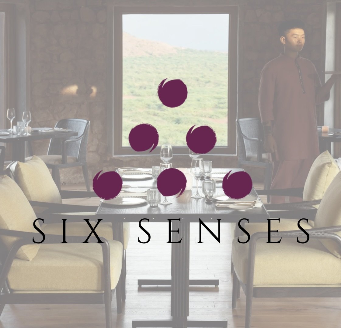 Six Senses, Oaxaca