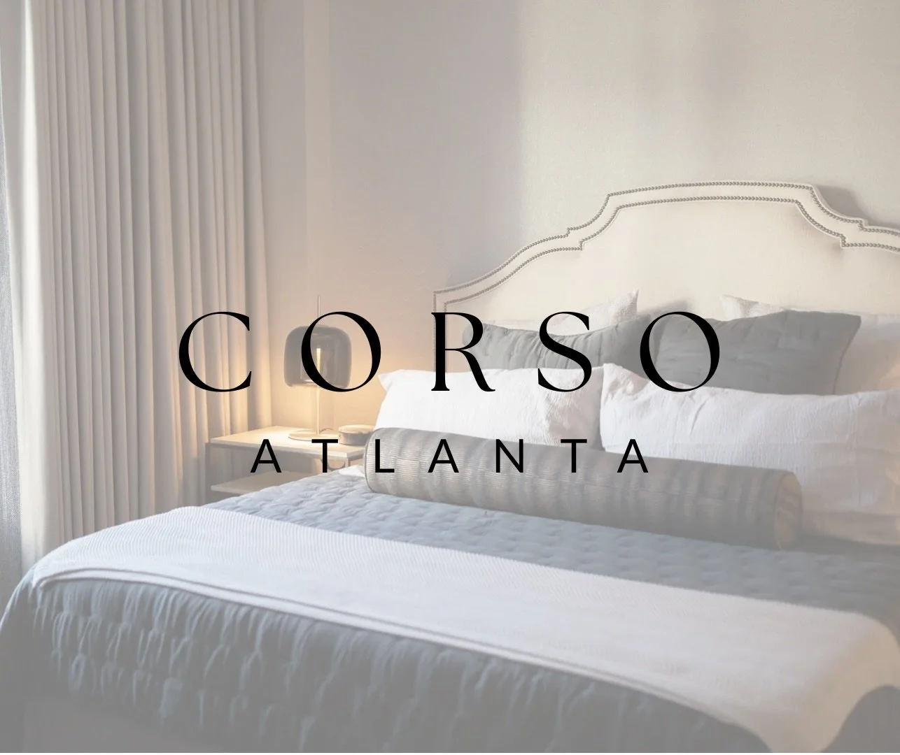 CORSO Senior Living, Alpharetta