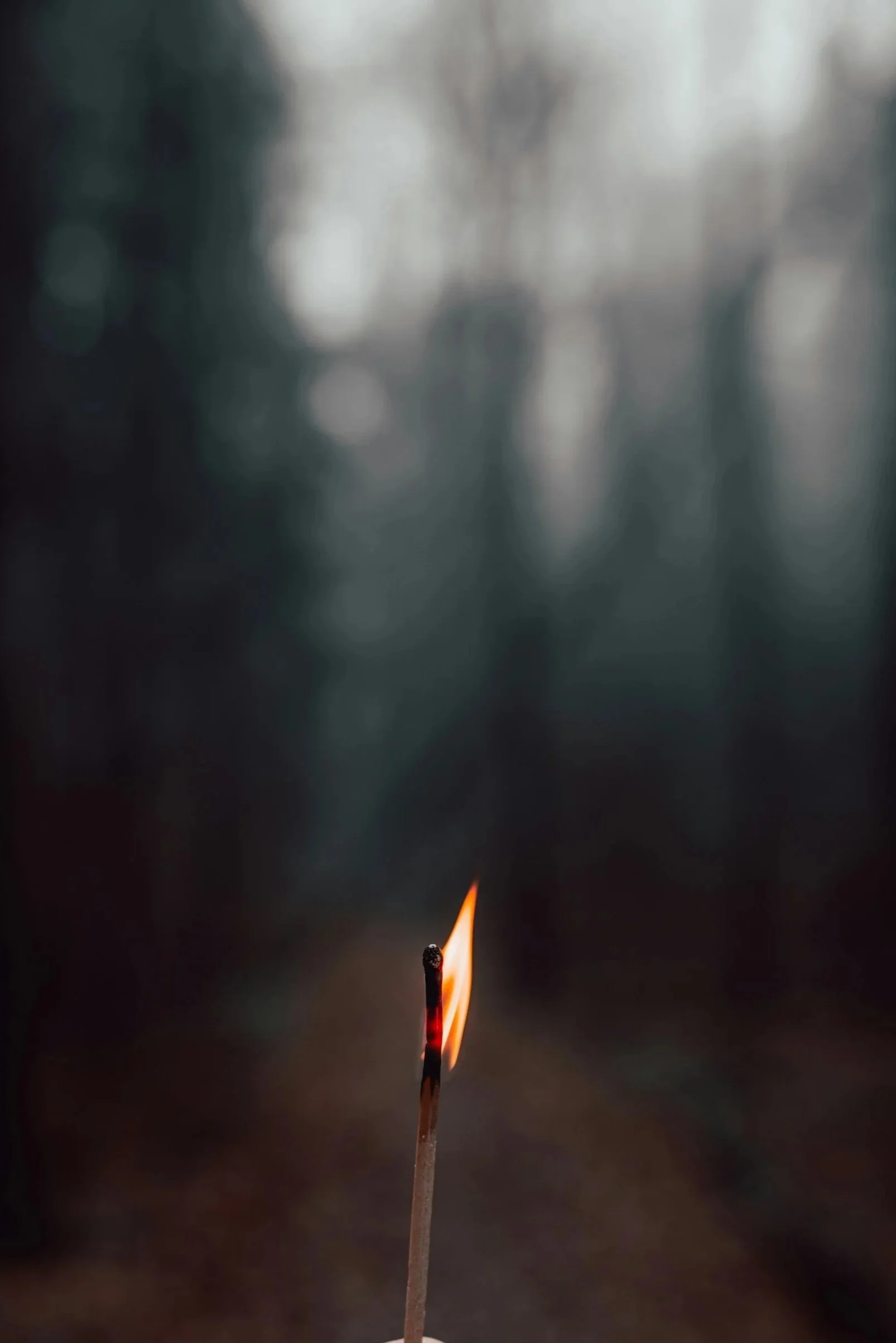 How to avoid burnout
