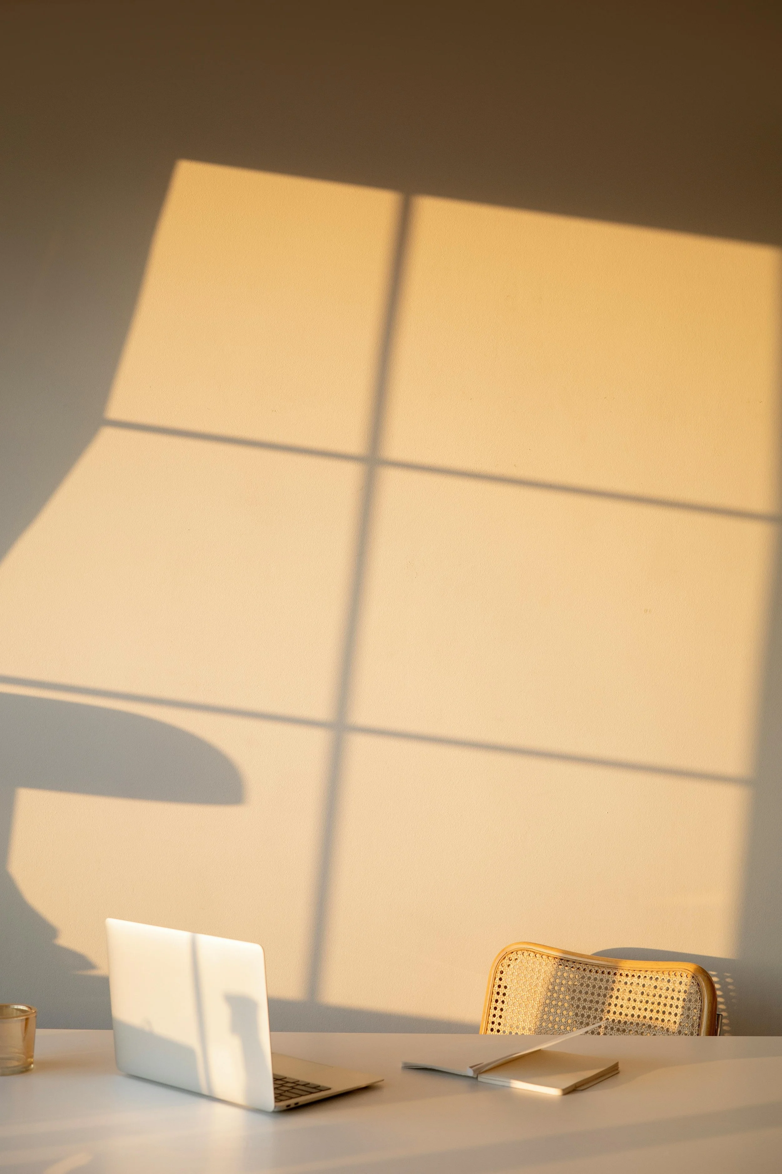 Online vs in-person counselling: what’s the difference?