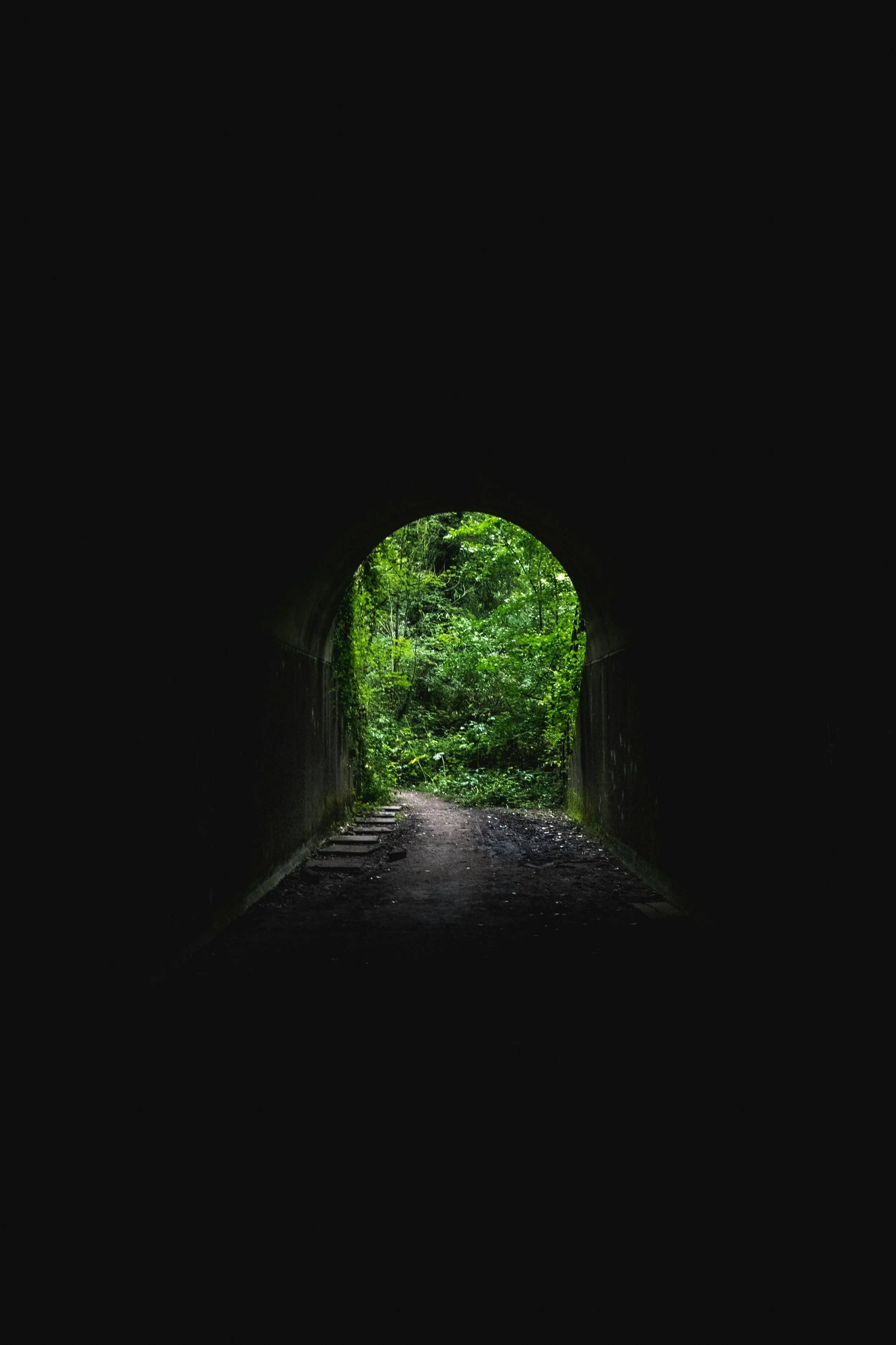 Why is it so hard to find a therapist?