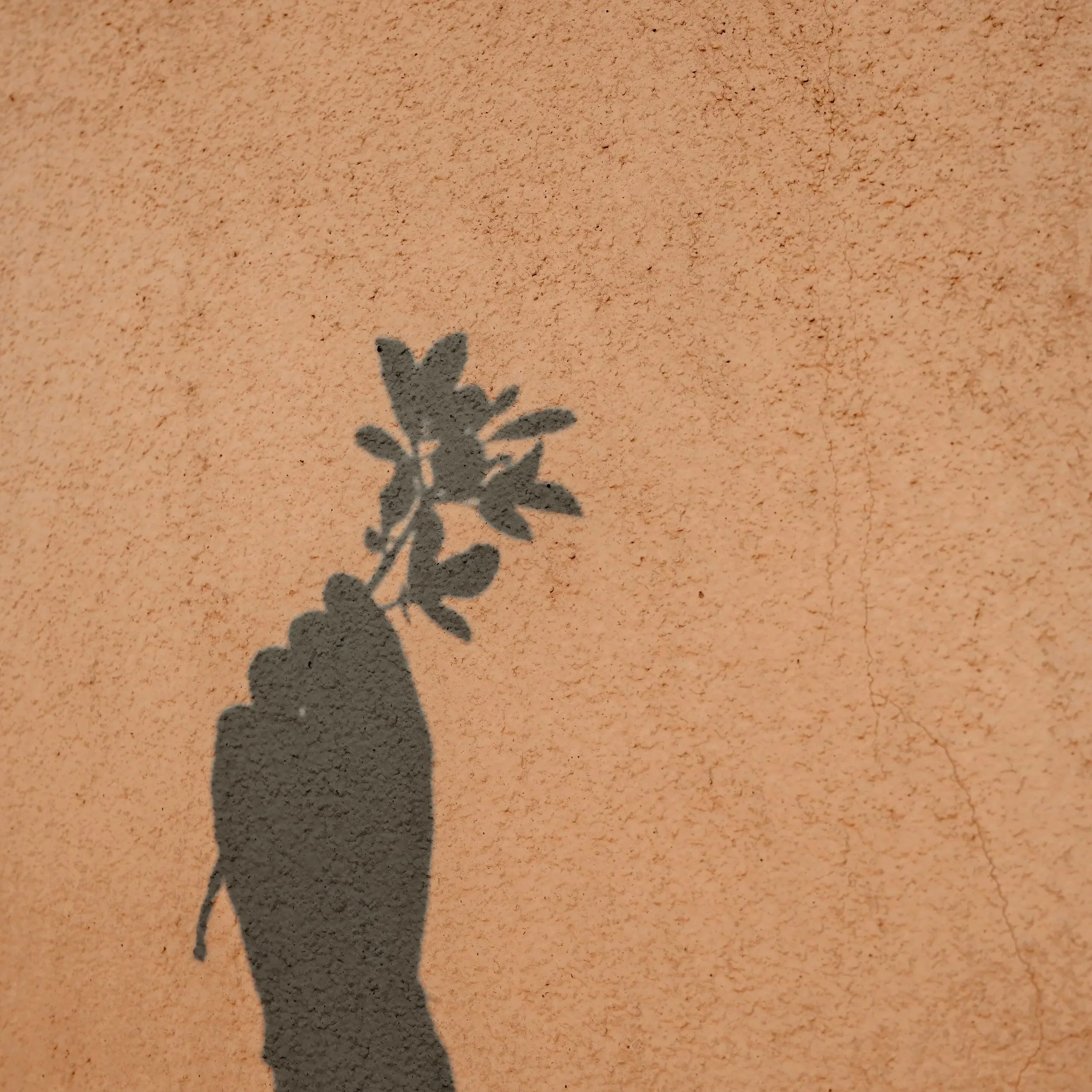 How relationship therapy helps you break the cycle of people pleasing - and truly be seen