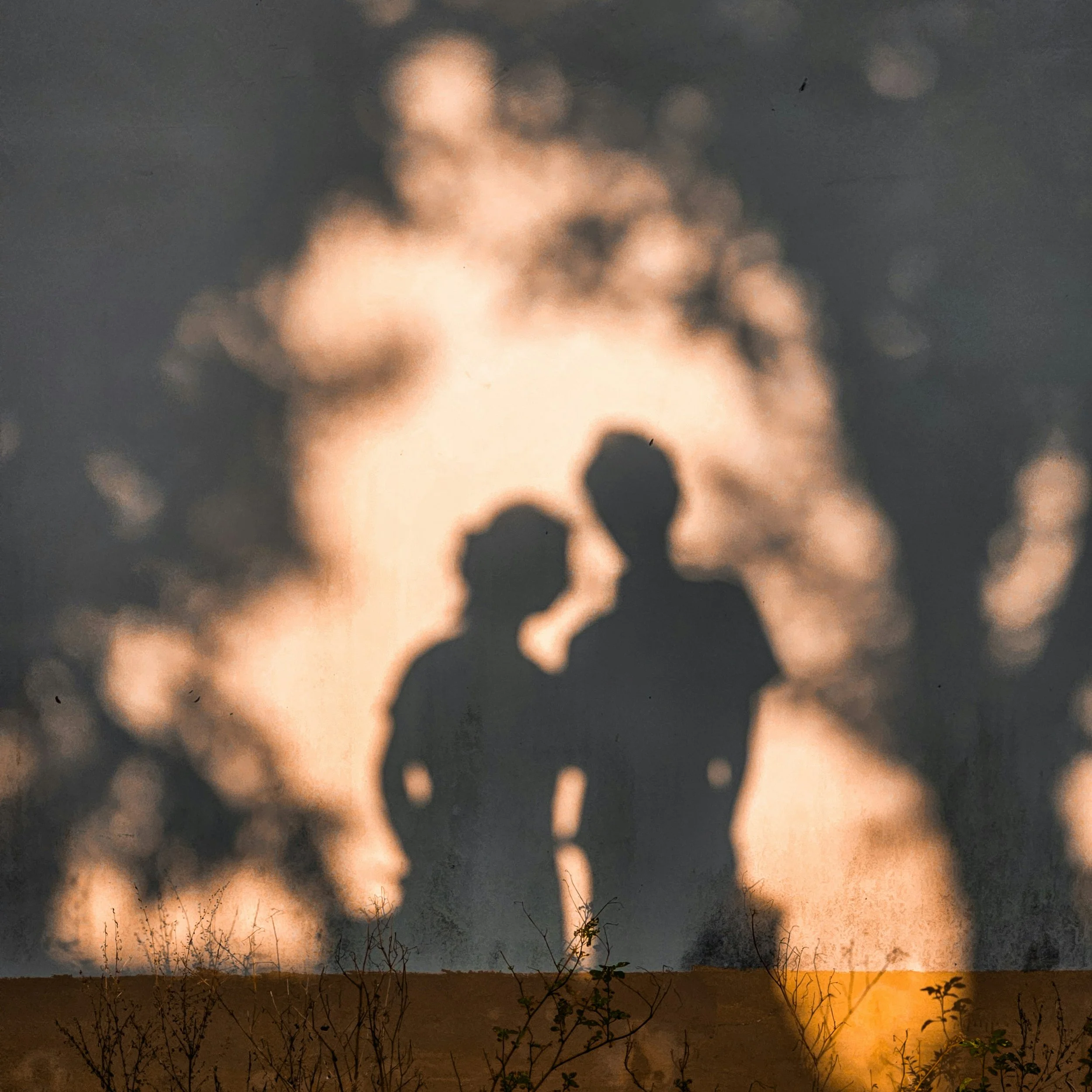 How relationship therapy helps you break the cycle of people pleasing - and truly be seen
