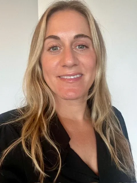 Michelle Ruth Counselling_about.webp