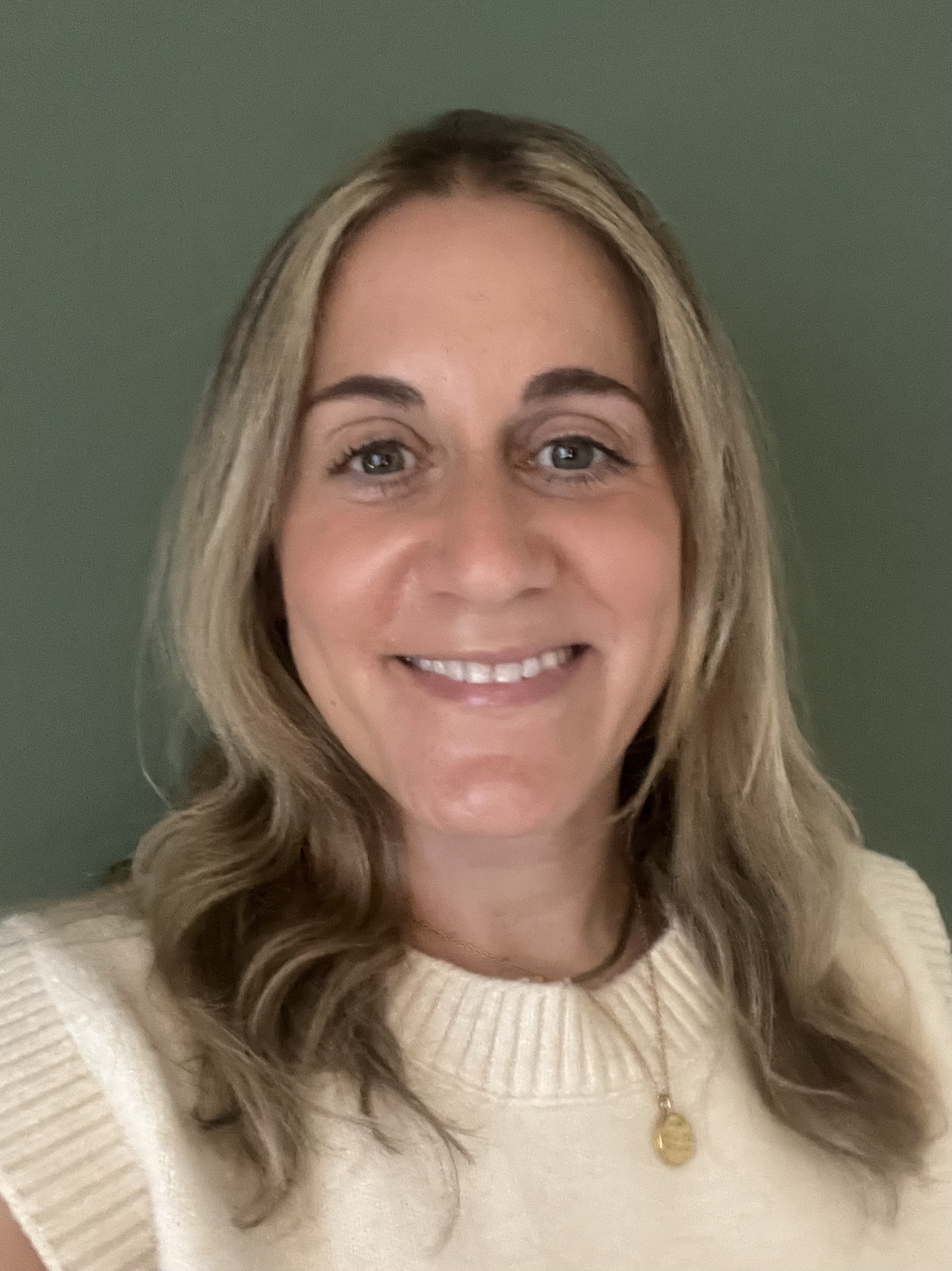 Michelle Ruth Counselling_about.webp