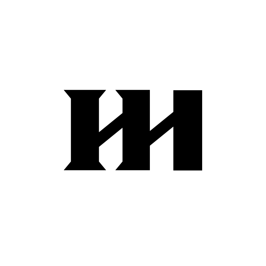 Hyrax House Productions