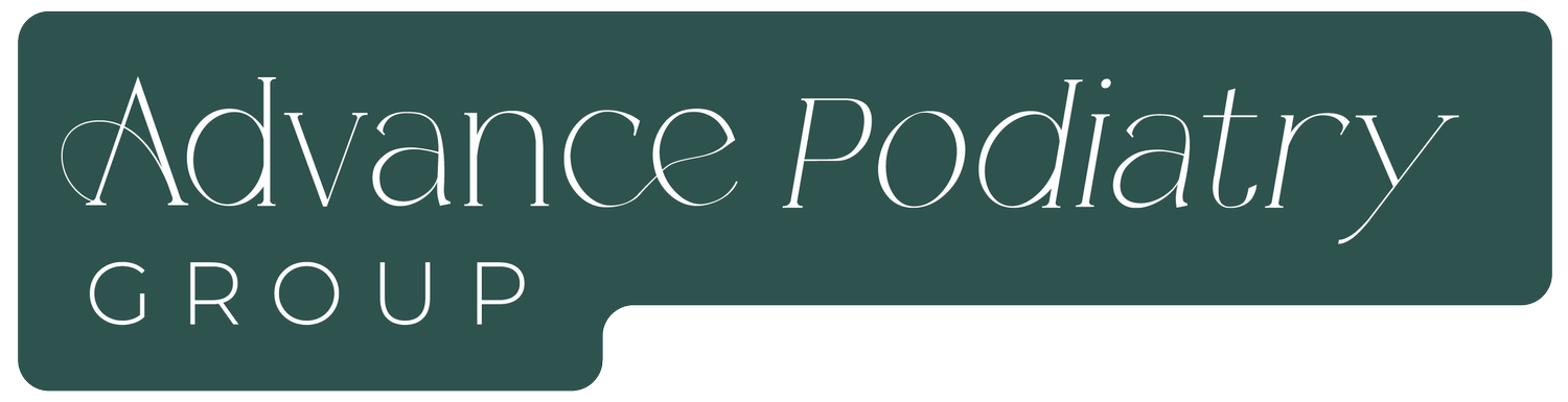 Your Site Title