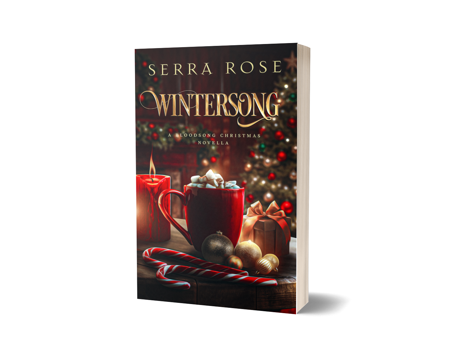 Wintersong alt.png
