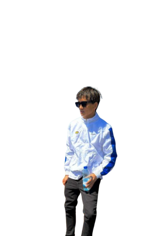 Amar Courung