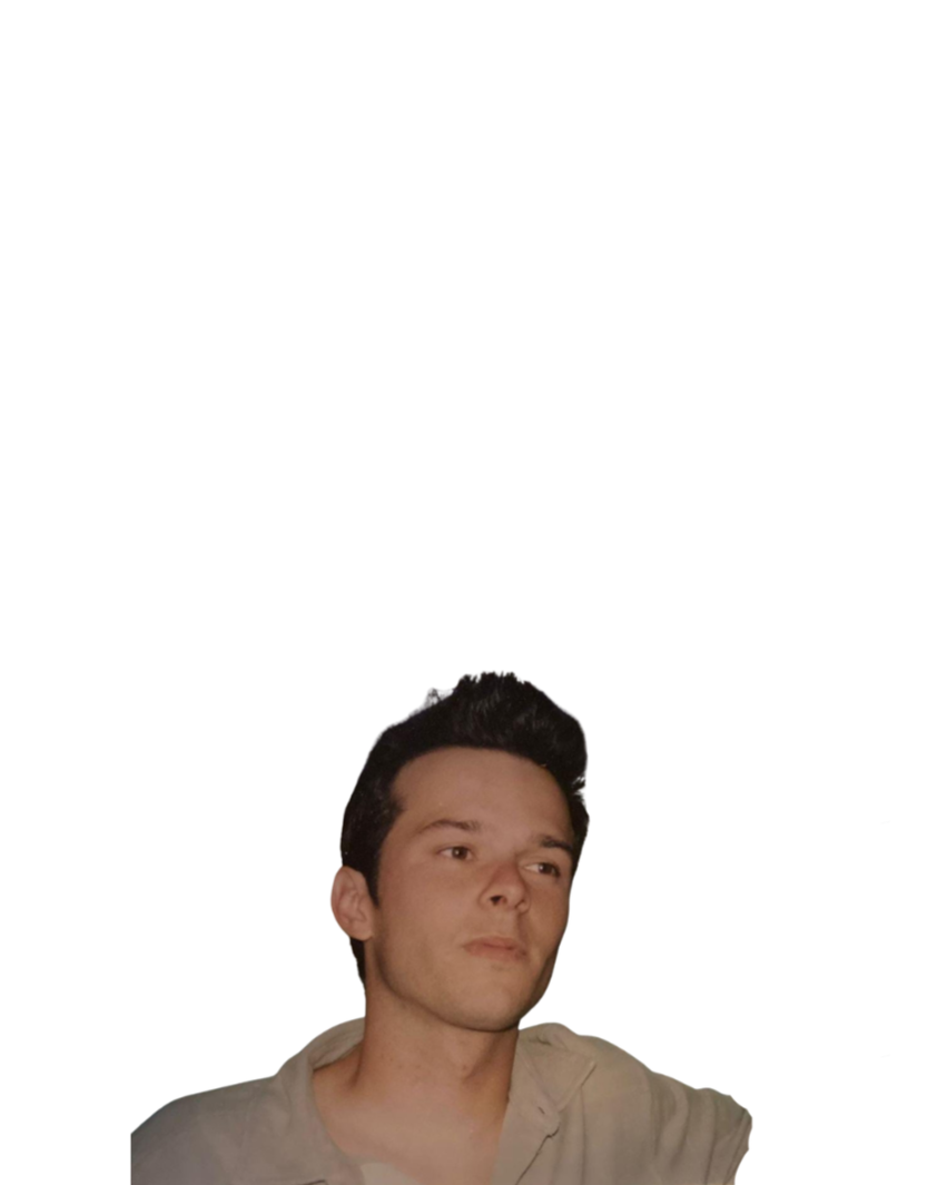 Renato Chagas
