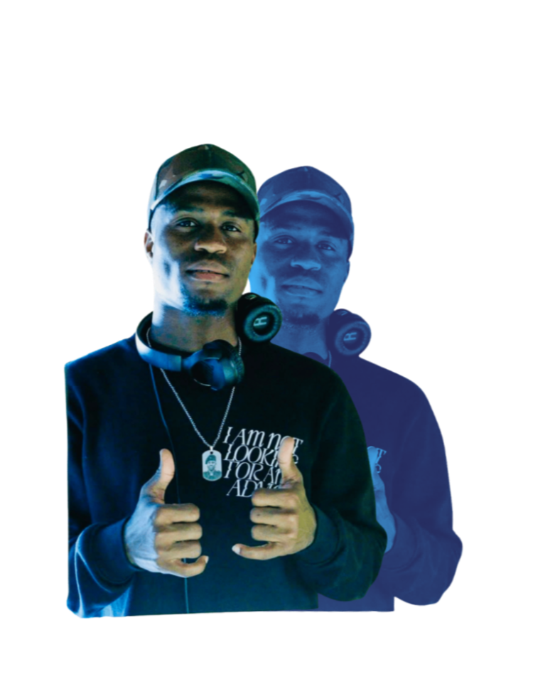 DJ Edson