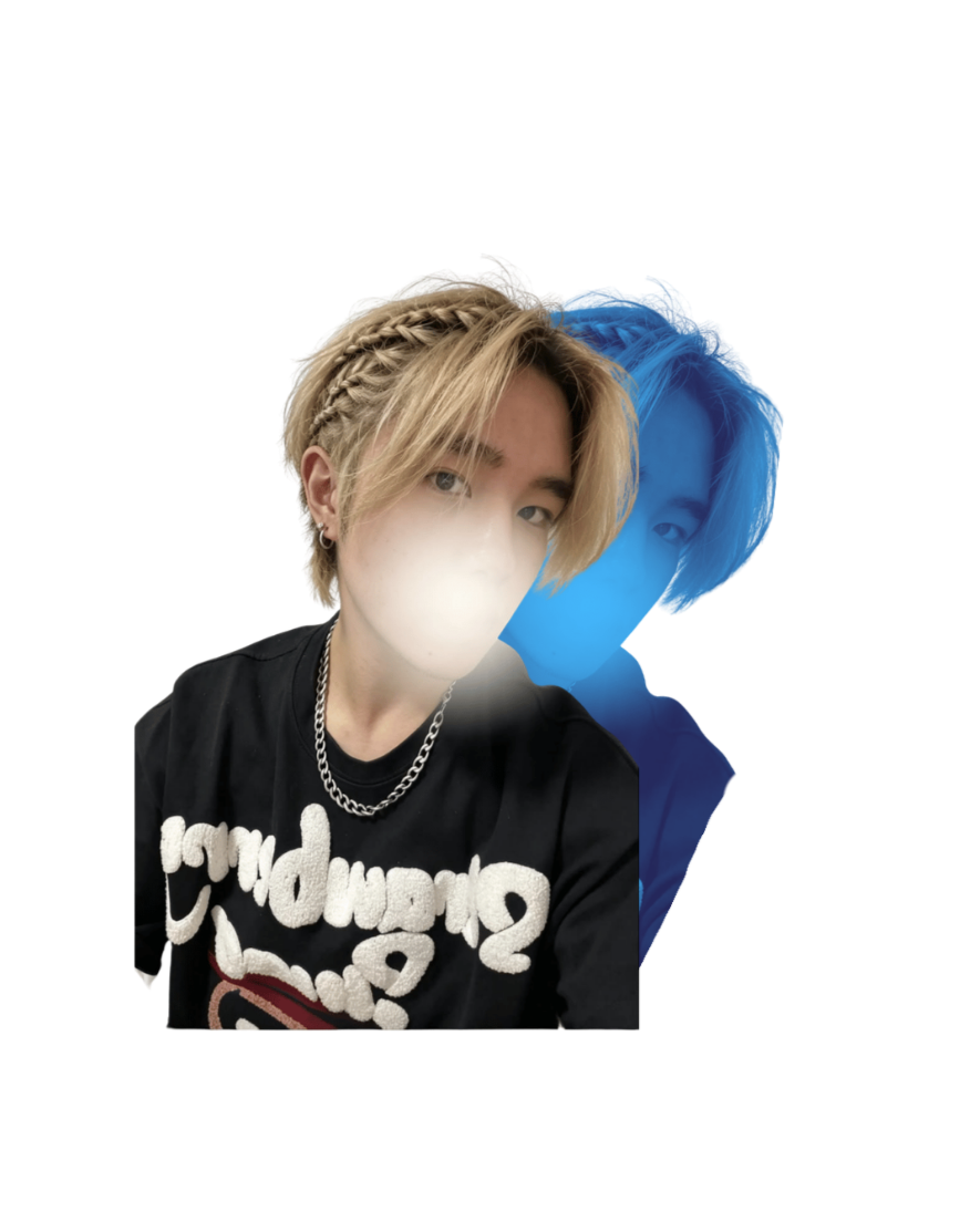 Justin Dai