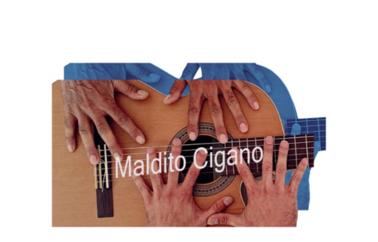 Simão &amp; Amigos + João Bastos