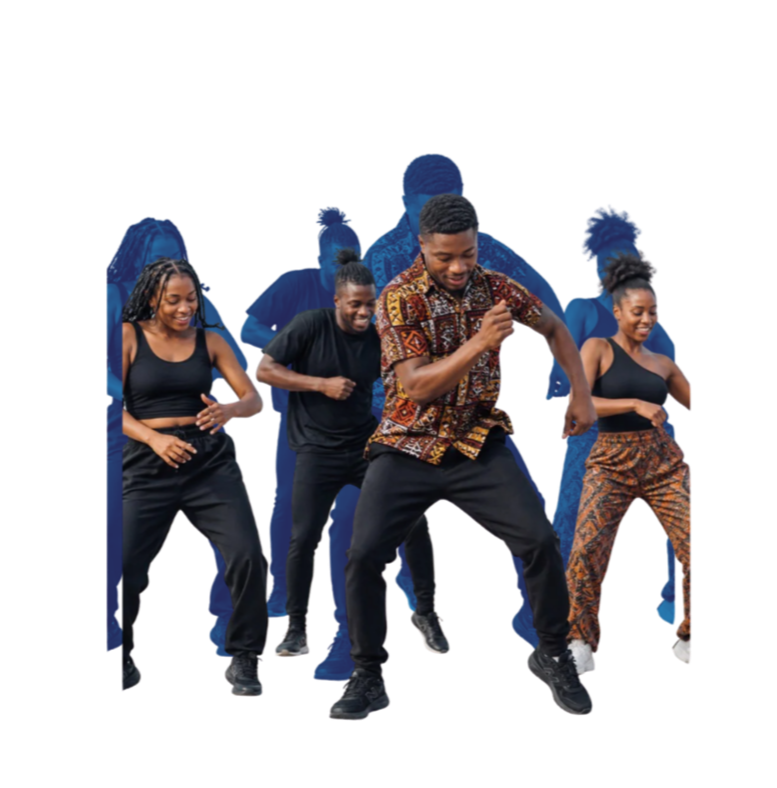 Kuduro