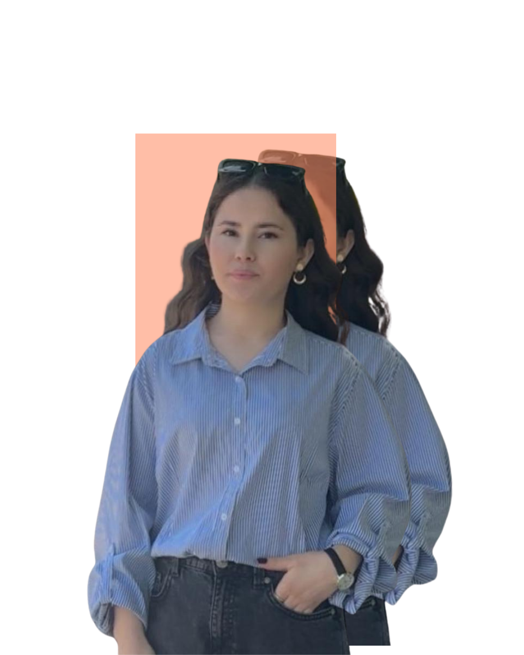 Samila Azizi