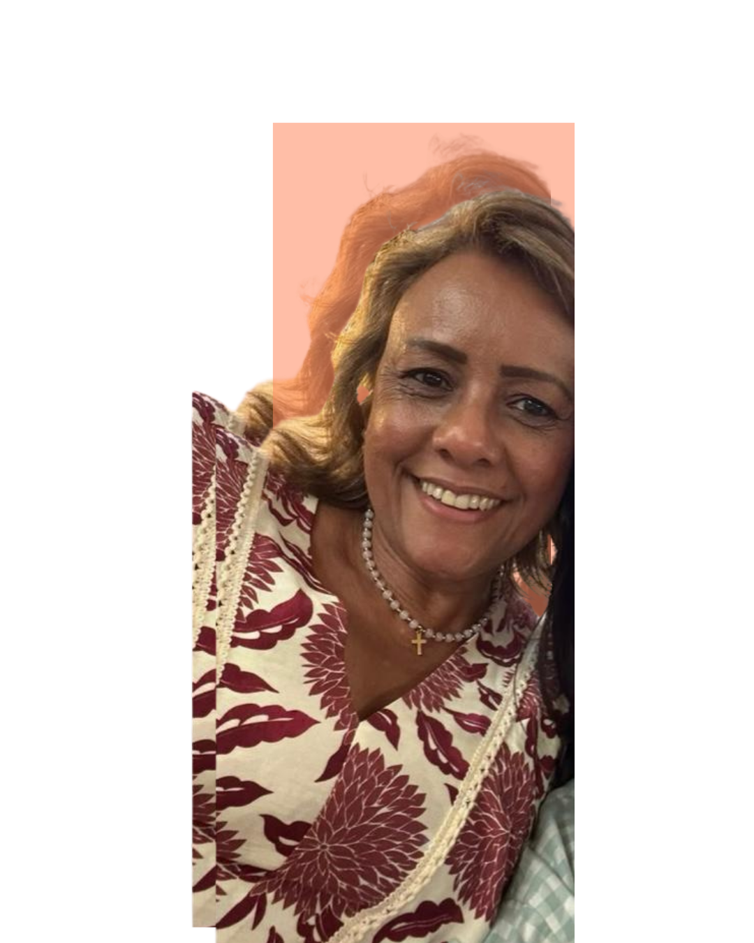 Silvia Augusta