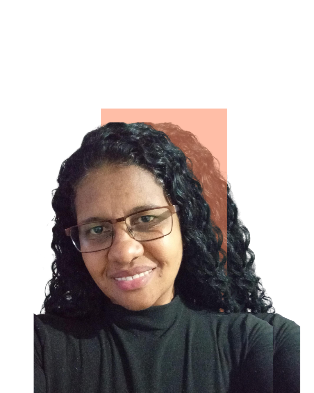 Suely Torres Silva Garcias
