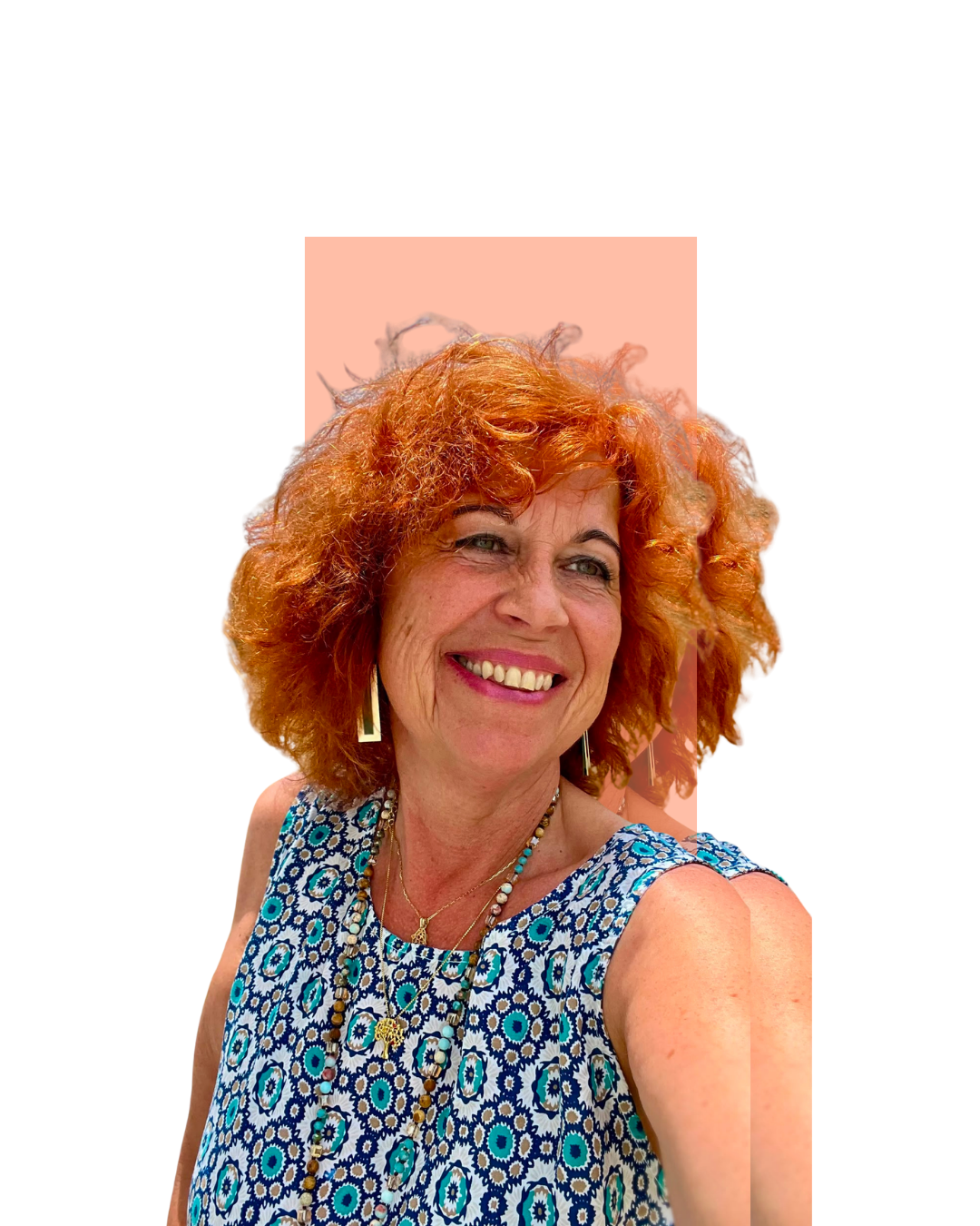 Myriam Van Simaye