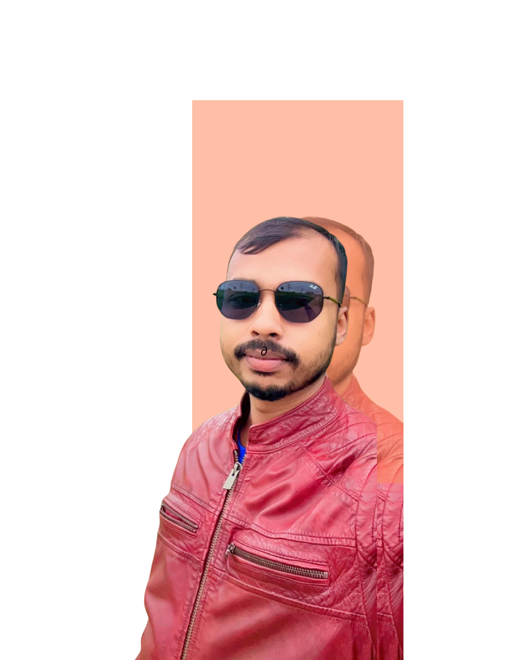 Sabbir Kazi 