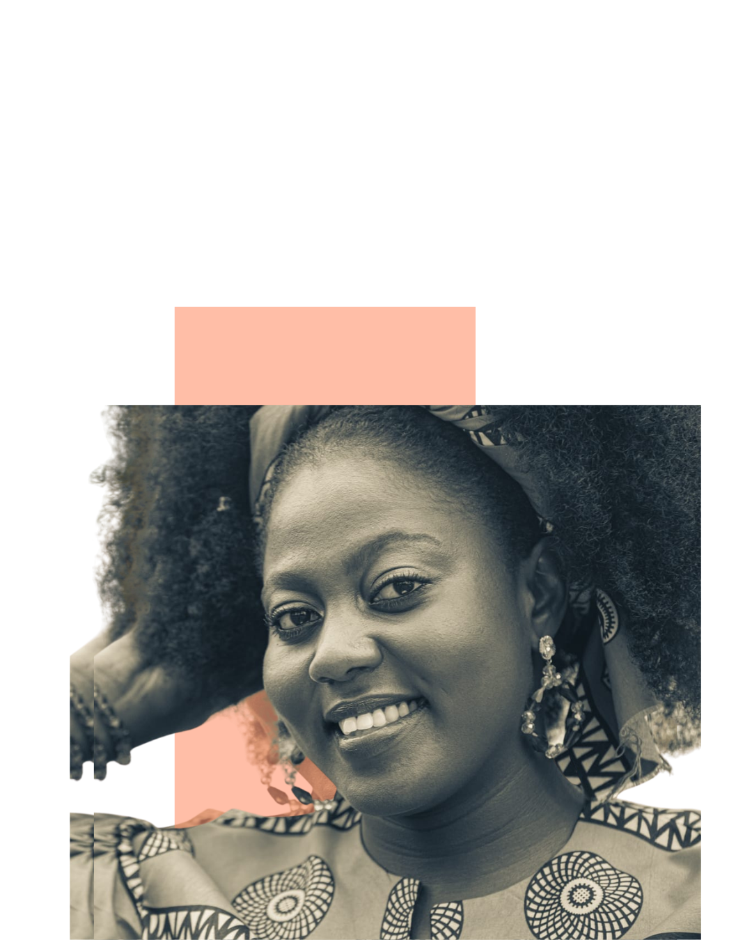 Elizabeth Nyemkuna Langmia