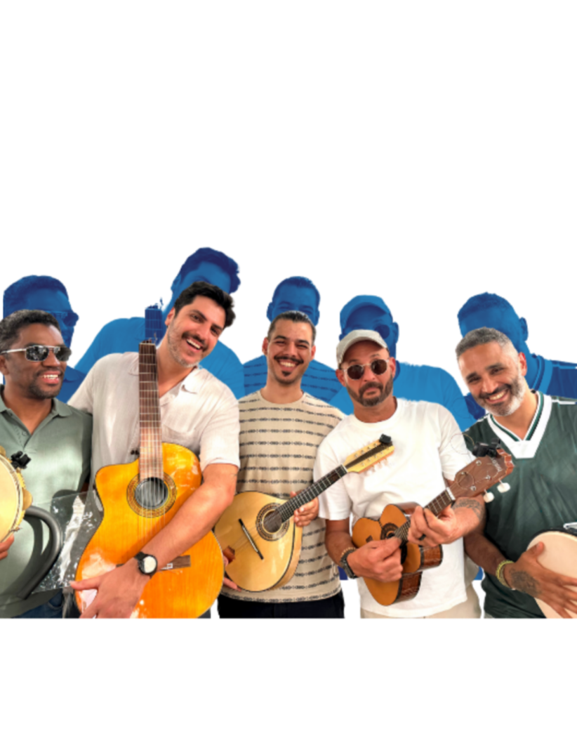 ChoroÉ