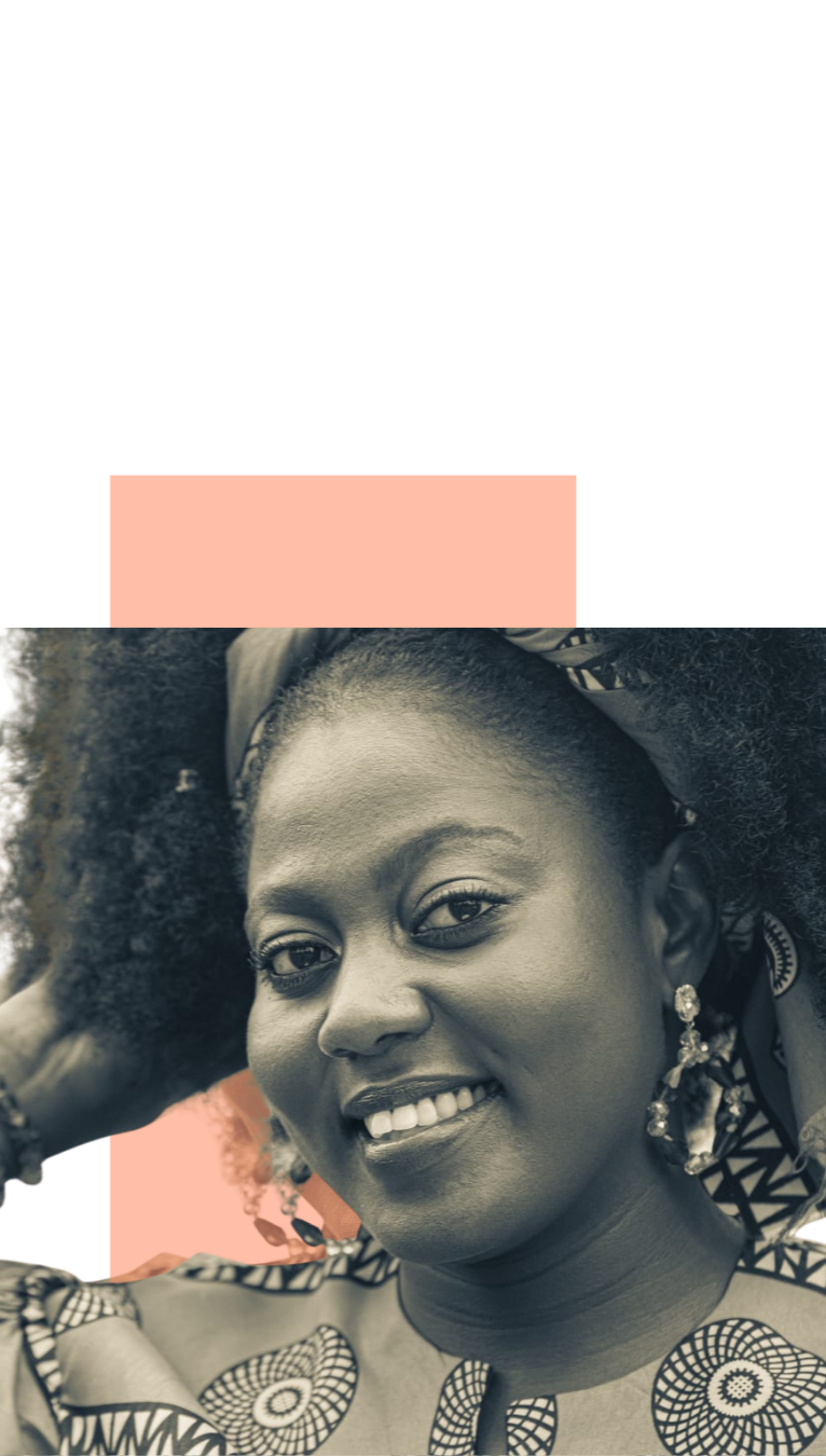Elizabeth Nyemkuna Langmia