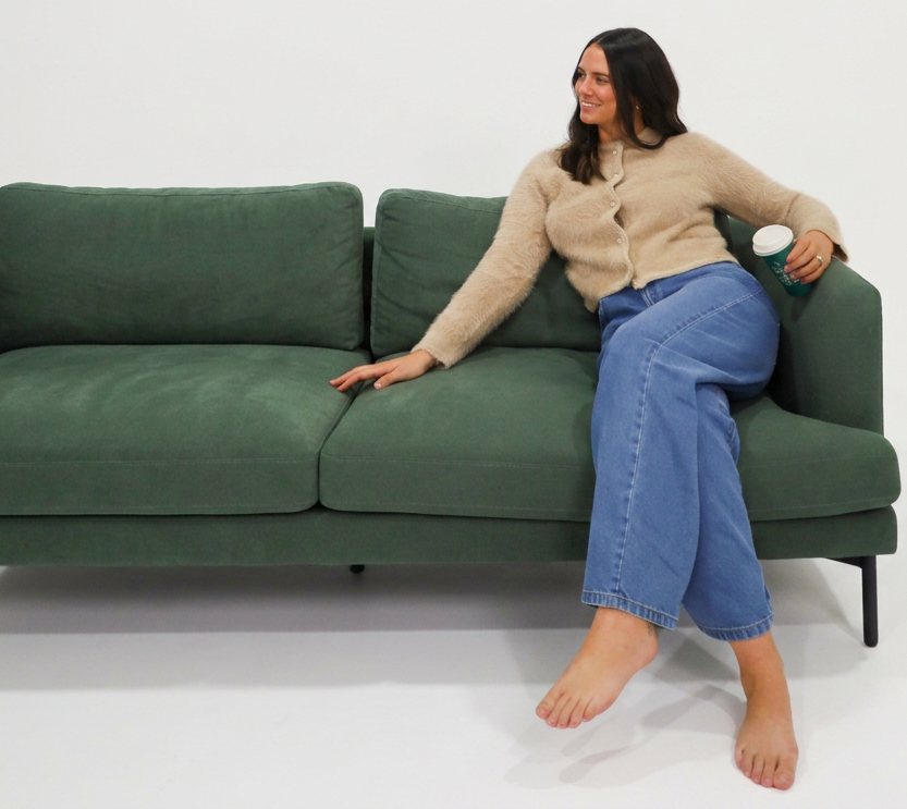 Mental Health Social Worker and Counsellor