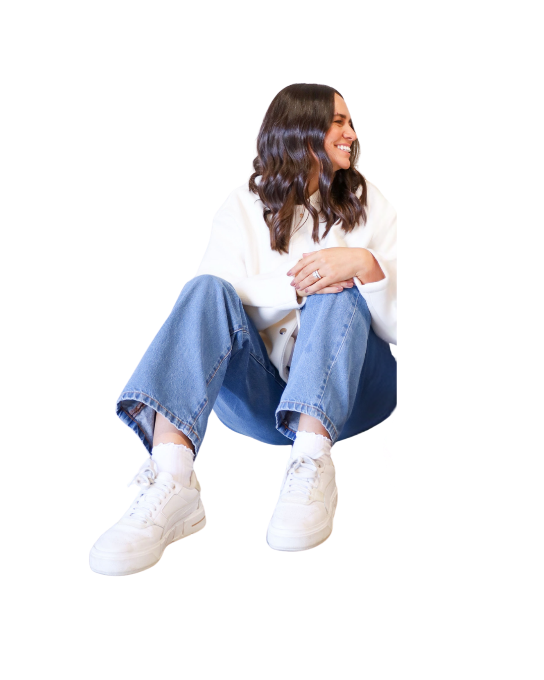 Mental Health Social Worker and Counsellor