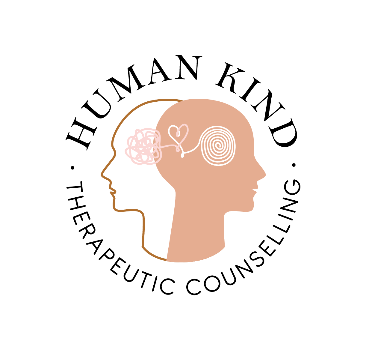 Human Kind Therapeutic Counselling