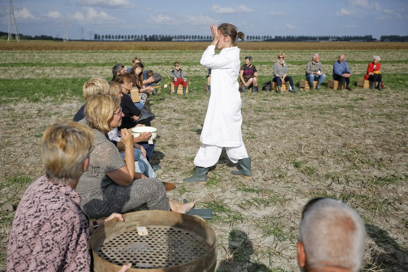 land inzicht 2.jpg