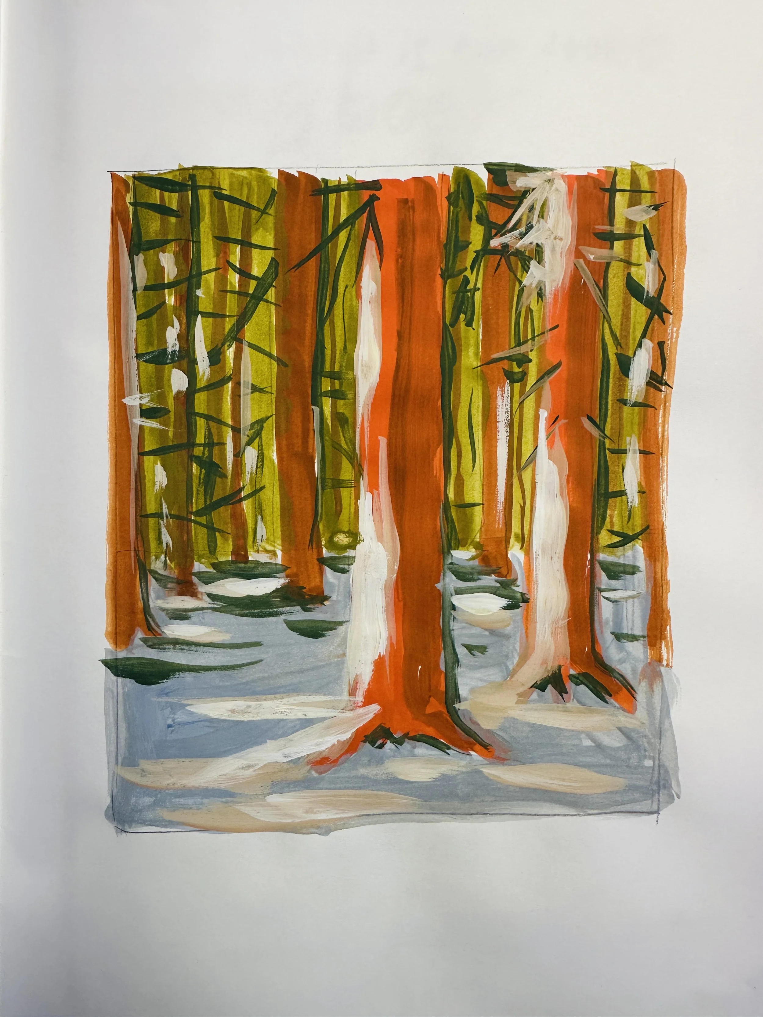 wood | 2026