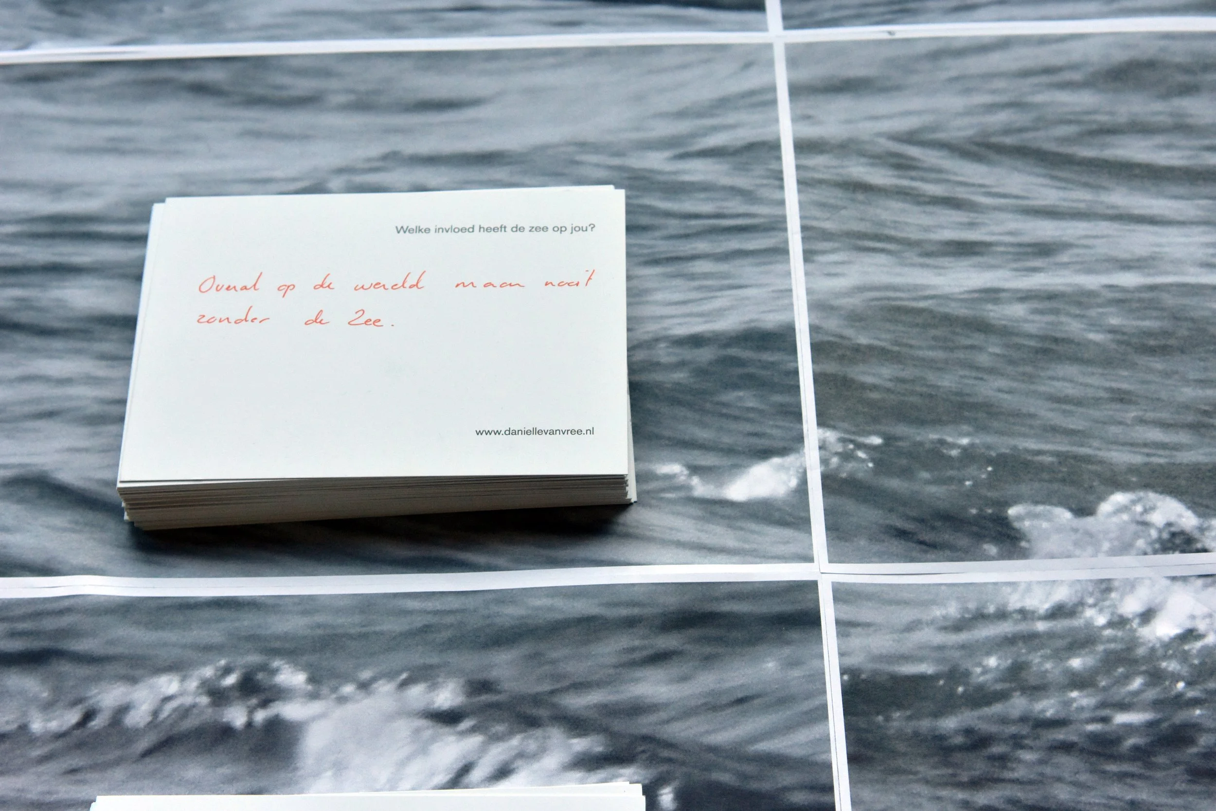 do.kaartje op zee.jpg