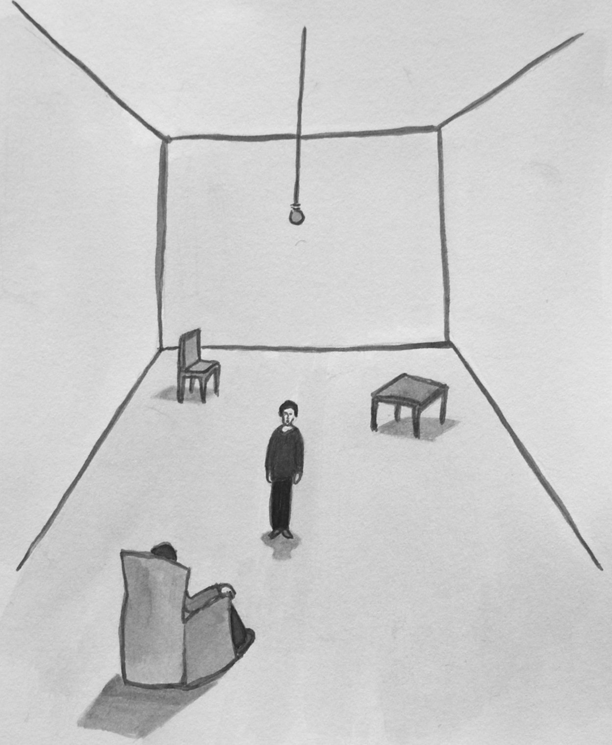 rooms3.jpg
