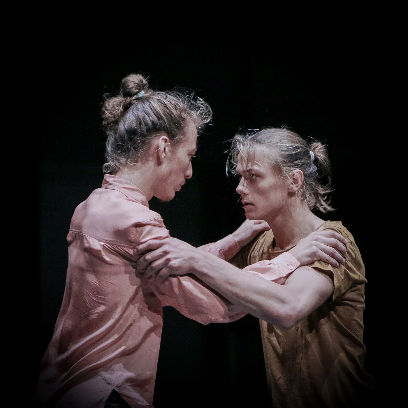 Mime Don't Trust me 2014 (24 of 87).jpg