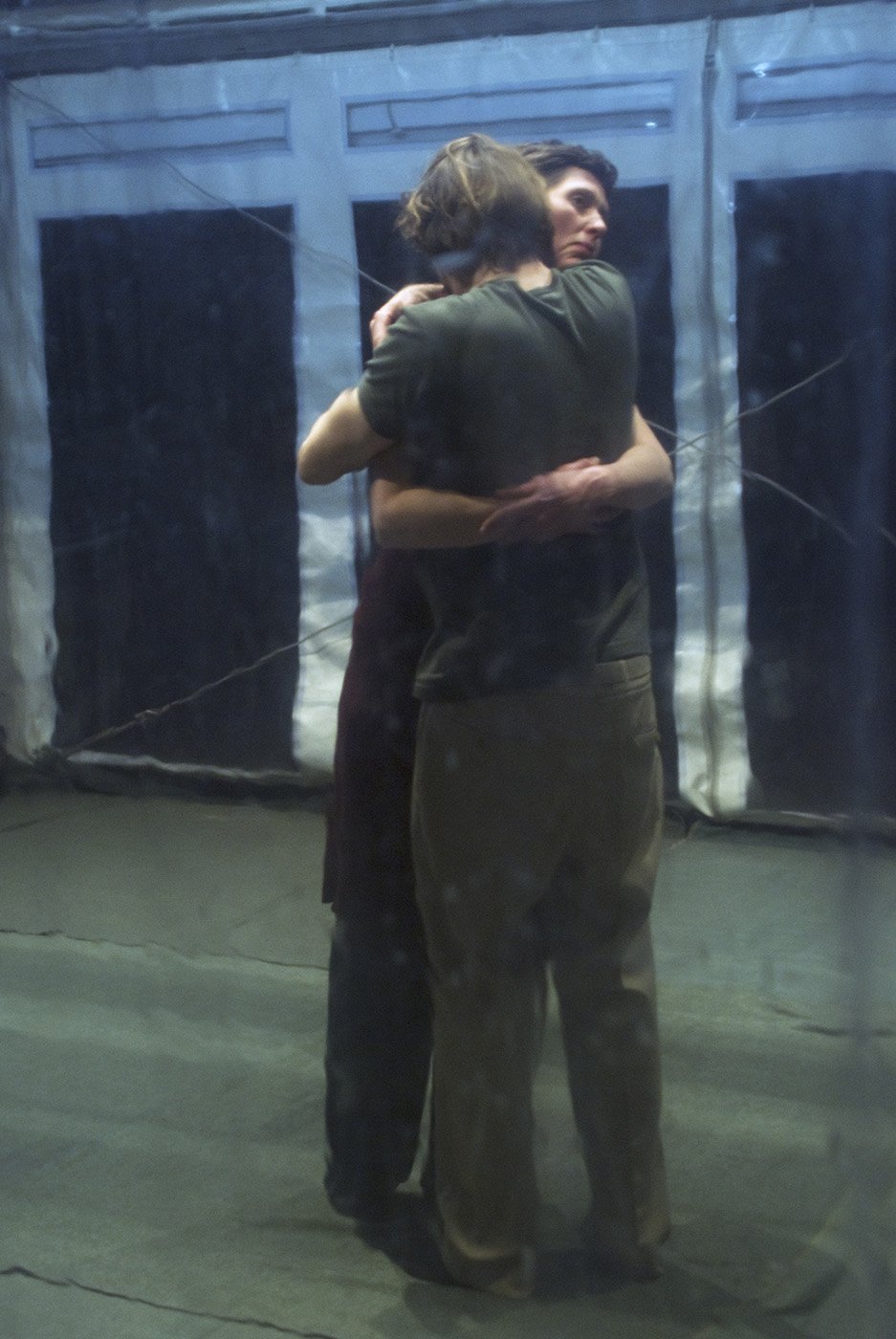 Hindsight Duet 5.jpg