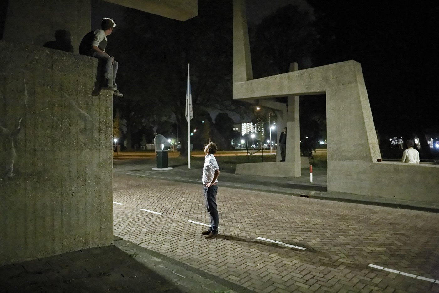11.constant.jpg