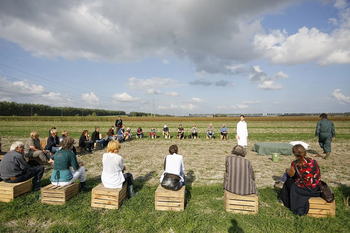 1.land inzicht.jpg