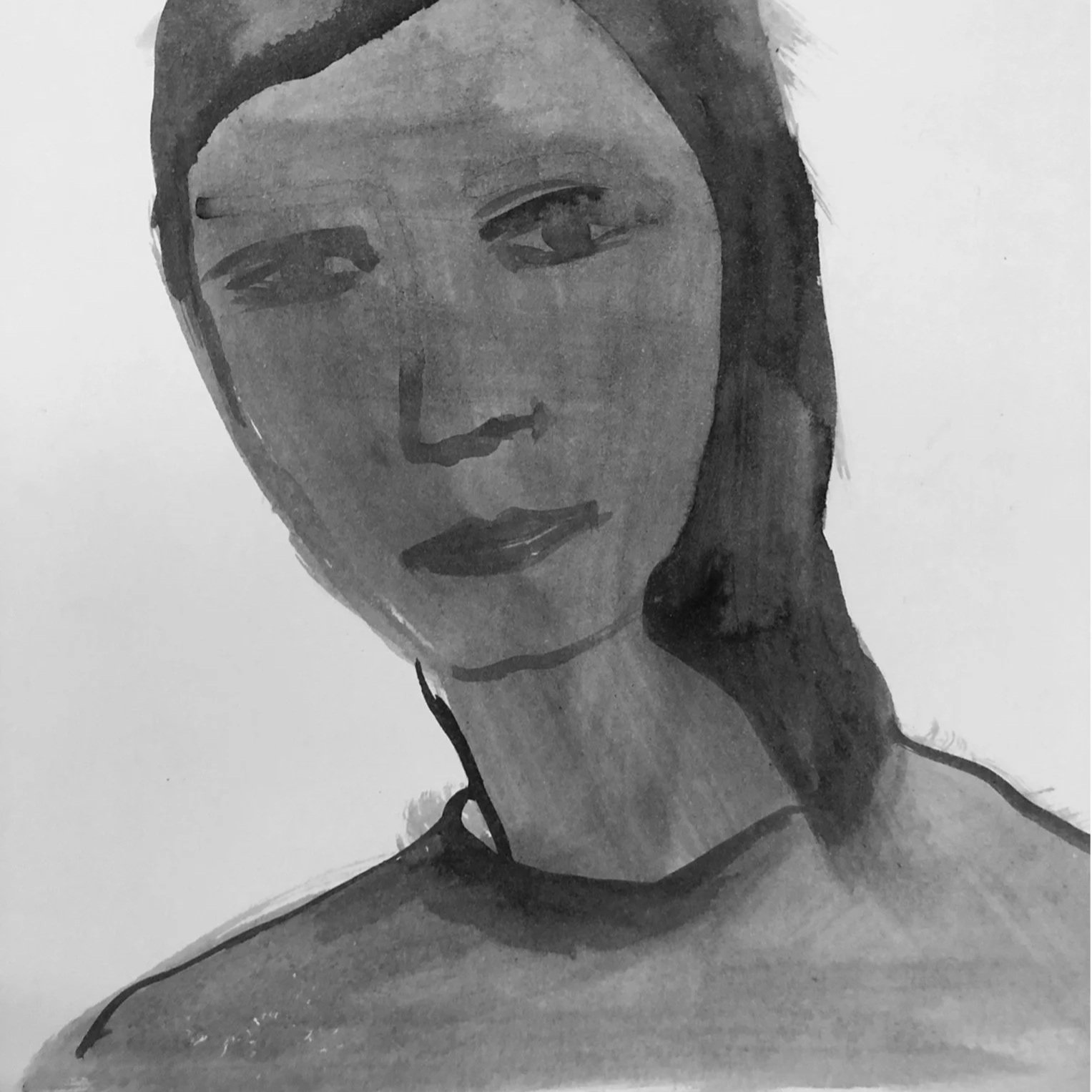 Autonomous work