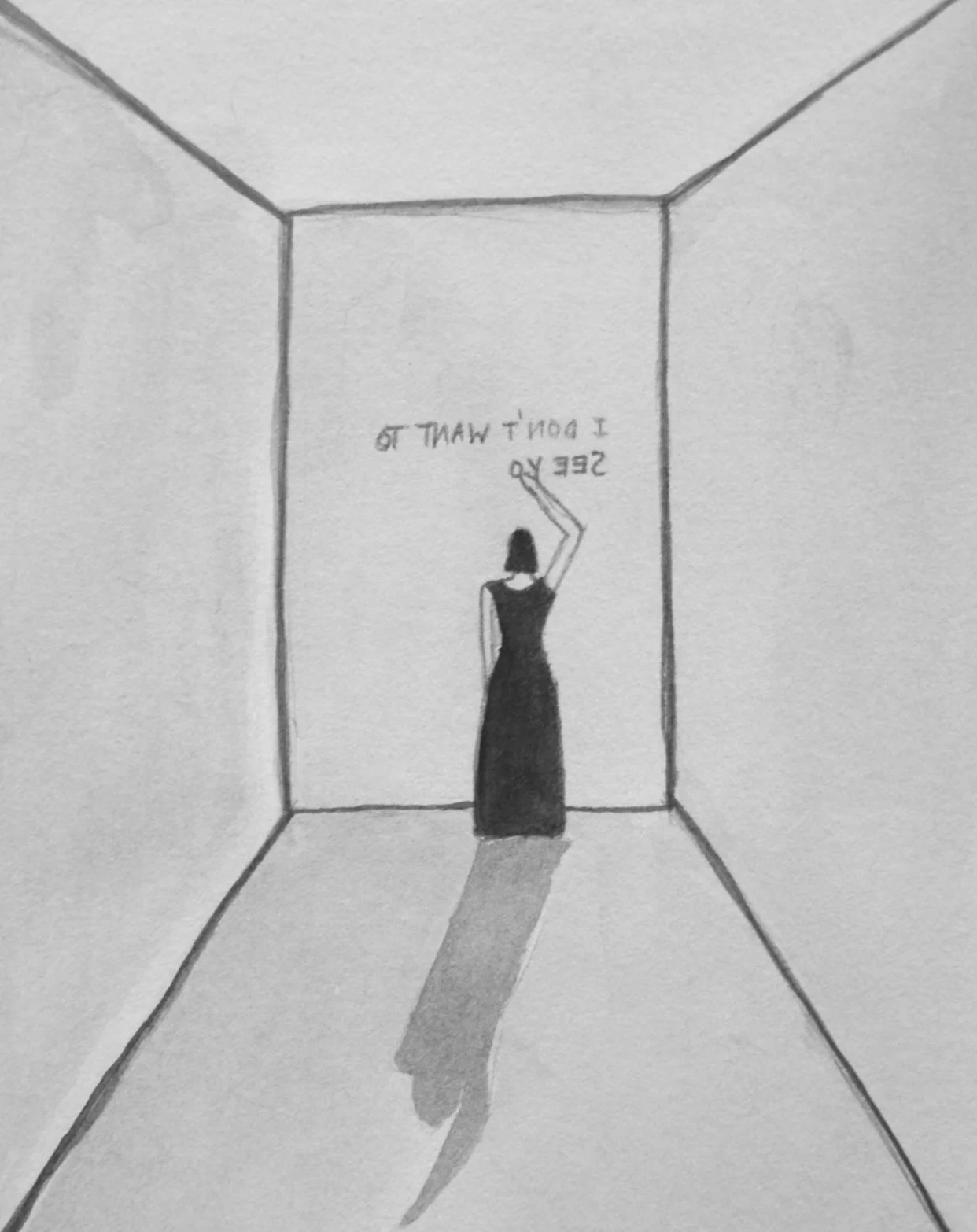 rooms2.jpg