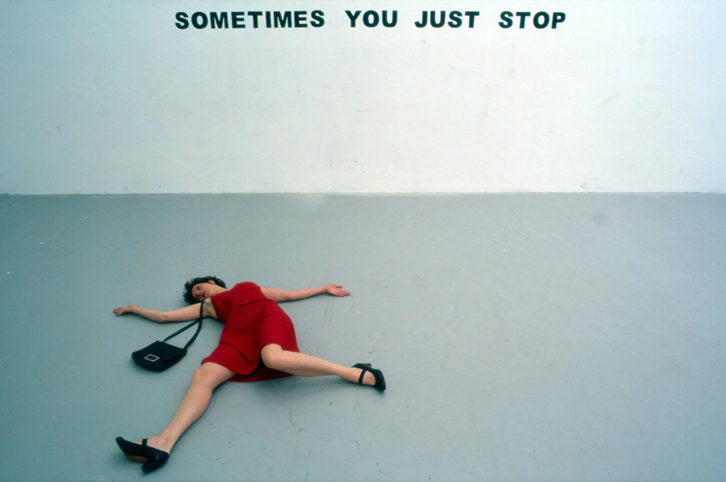 sometimes you just stop.jpg